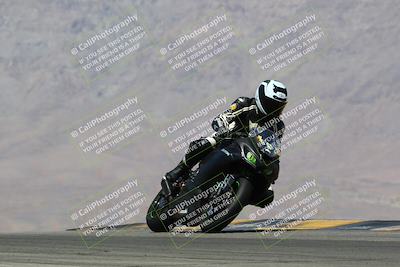 media/Apr-10-2022-SoCal Trackdays (Sun) [[f104b12566]]/Turn 9 (130pm)/